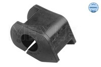 Meyle 30-14 615 0003 Lagerung, Stabilisator For Toyota