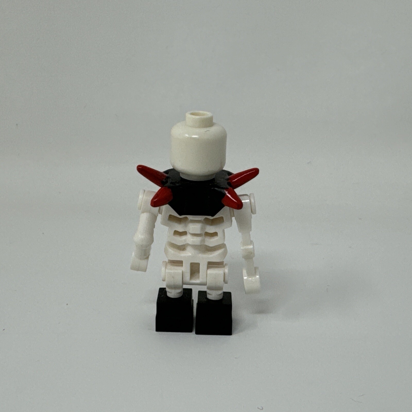 Picture 5 of 10