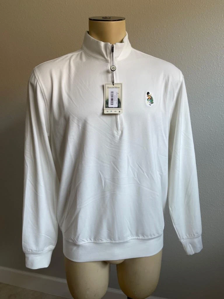 Donald ross clothing cheap