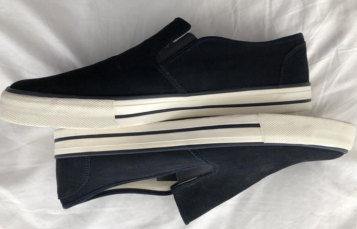 M&s espadrilles mens sales