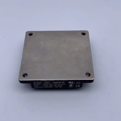 1PCS AL60A-300L-050F20 ASTEC Module expert new quality 100% guarant