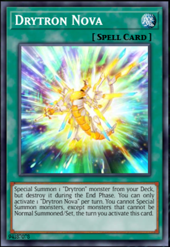 Yugioh Quarter Century Stampede Pick your Secret/Ultra/Super RA04 - Picture 73 of 81