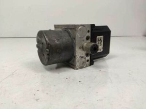 0265800007 abs 0265222015 467543 FORD MONDEO BERLINA GE GHIA 2000