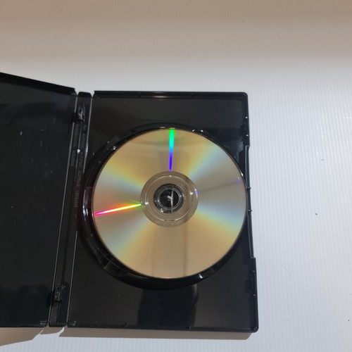 Action Movies on DVD CHOOSE Your Title Save Post Buy 2 Get 1 FREE - Picture 59 of 206