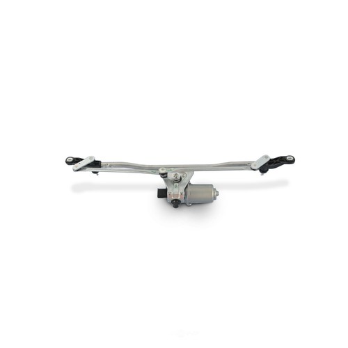 Wiper Mtr w/Linkage & Arm Mopar 55077859AD - Picture 4 of 4