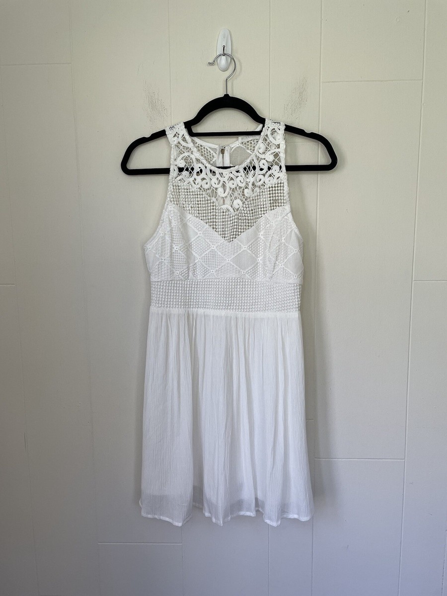 ワンピース overdue flair : 25SS / BACKLESS KNIT DRESS (WHITE) Backless Dress for Women Tie Waist Knit Maxi Dress Low Cut