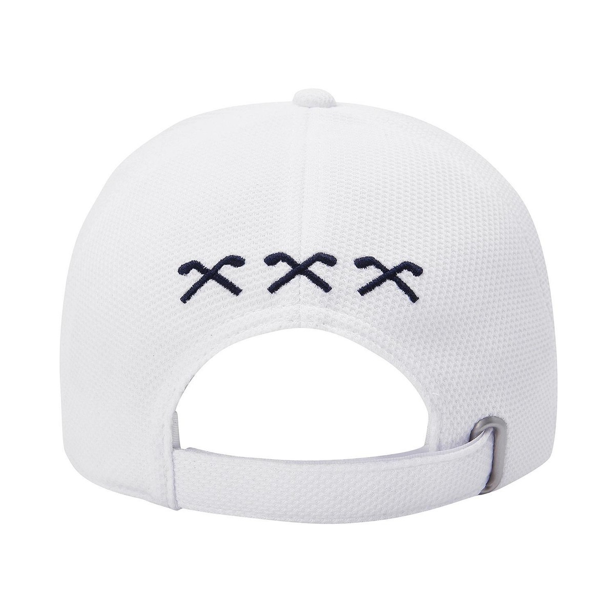 [PEARLY GATES] UNISEX Smile Embo Logo Ball Cap WH /税込み Genuine PEARLY GATES GOLF Smile Embo Logo Ball Cap Hat | eBay