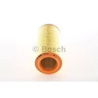 Bosch Filter Motorluftfilter Luftfilter 1 457 433 538 Passend FüR Audi A2 8Z0