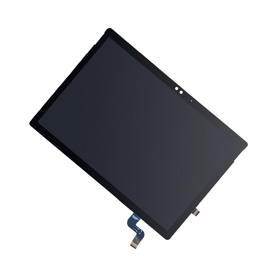 LCD Display Touch Screen Assembly For Microsoft Surface Book 2/3 15" - Image 4 of 4