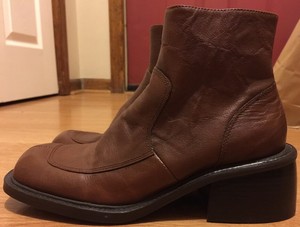 nine & co boots