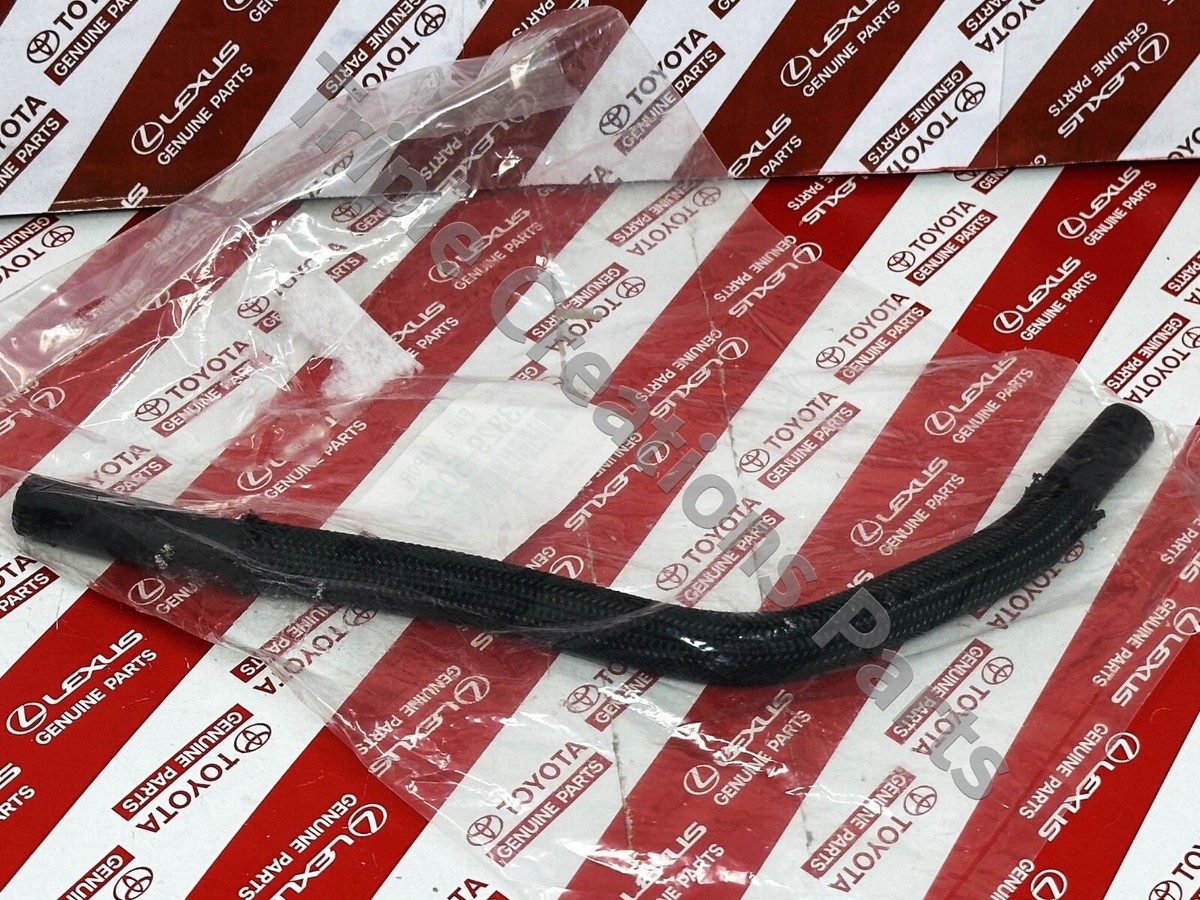かつ Amazon.com: Exmark 131-3677 2 Ply Tire Quest E S Series