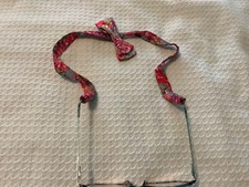 Simply Southern Glasses Neck Strap