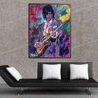 Picture 2 of 15