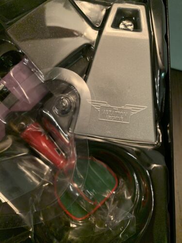 Corgi Aviation Archive 1:48 Albastros DV- Uffz Paul Baeumer NIB AA37804 LIMITED - Picture 4 of 6