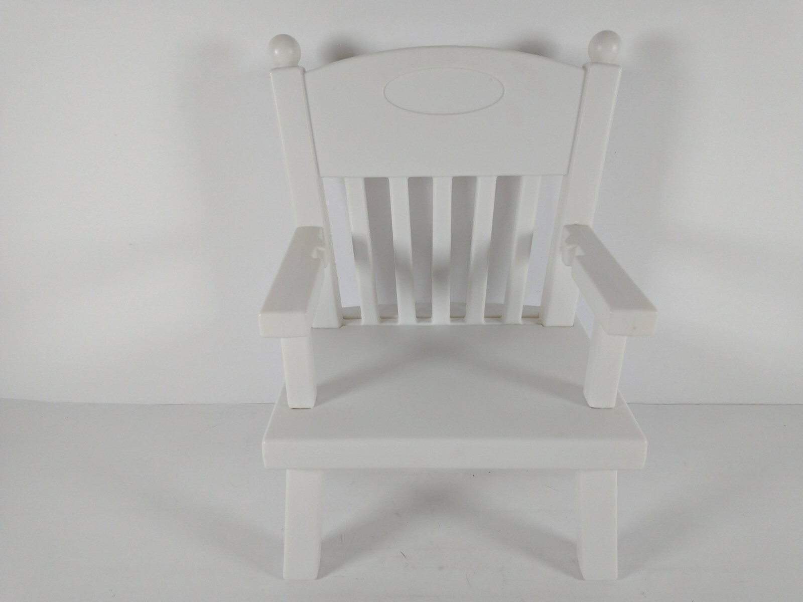 Bitty Baby High Chair for sale Only 3 left at 60