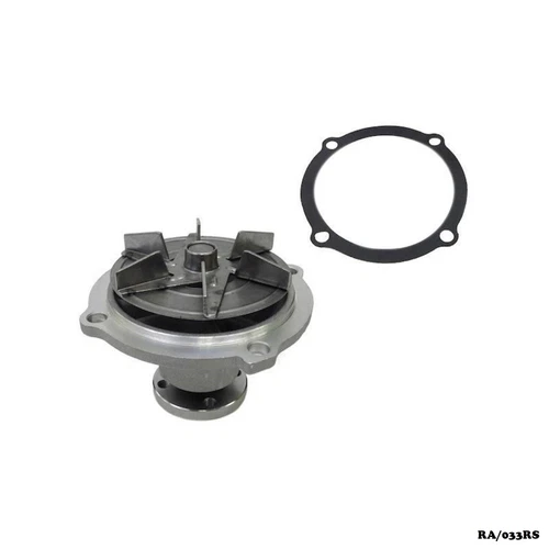 Water Pump for DODGE 330 B200 5.3L 5.7L 5.9L 6.3L 6.6L 6.7L 1958-1979 RA/033RS - Picture 1 of 8