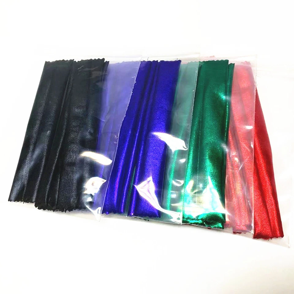 Dust Proof Chassis Cover ShockAbsorber Cover for ARRMA 1:5 OUTCAST 8S RC Crawler - Image 3 of 4