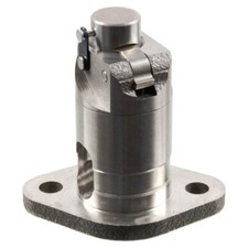 FEBI BILSTEIN Spanner, Steuerkette  für TOYOTA