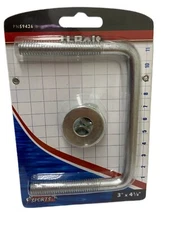 Boater Sports 7/16" U Bolt  Part# 59426