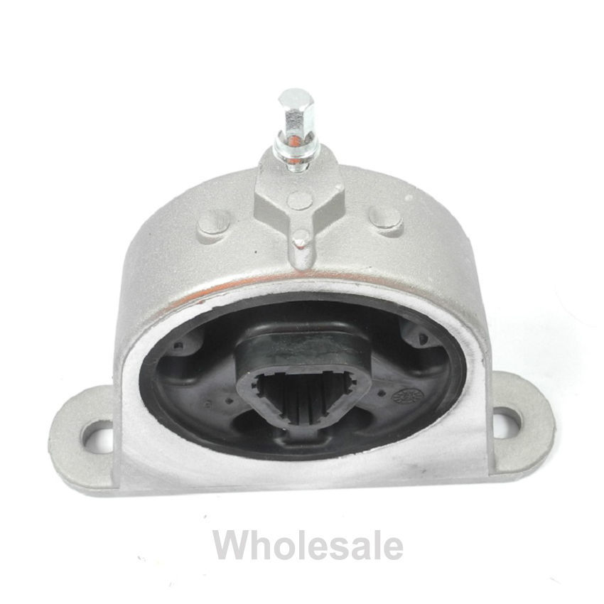 Engine Mounts for 2008 Chrysler Pacifica for sale