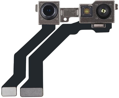 Original iPhone 13 Pro Front Selfie Kamera Flex Vorderkamera Lichtsensor