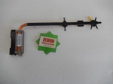 Asus UL50V CPU Cooling Heatsink 13GNWV1AM010-1 13N0-FWA0201