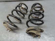 Mini Countryman Rear Coil Spring Springs 5dr 1.5 12v 2019 (PAIR)