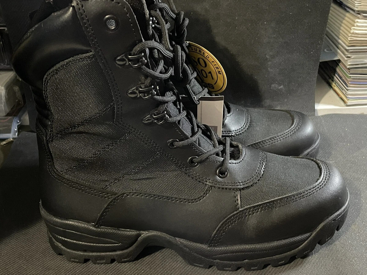 Wideway boots cheap