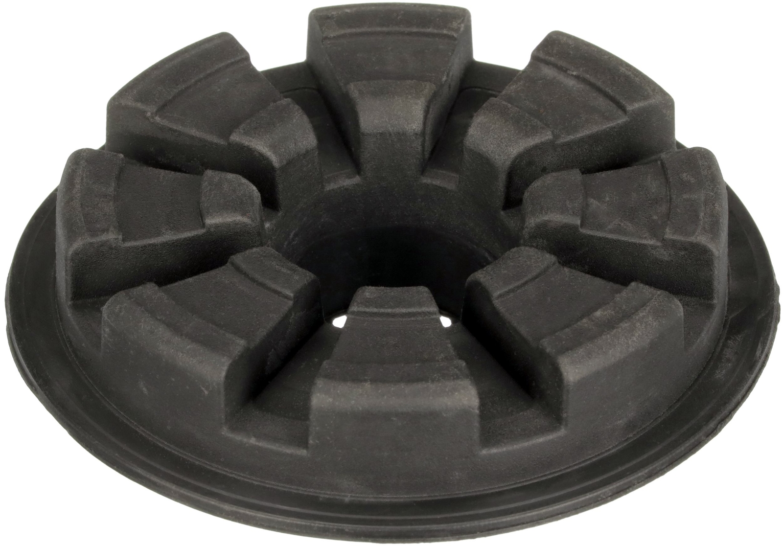GATES SUS1106 Spring Cap for DACIA,RENAULT,SMART