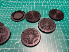 Unbranded Nikon F Mount Camera Body Cap - Made in USA