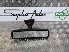 Retroviseur intérieur Volkswagen EOS