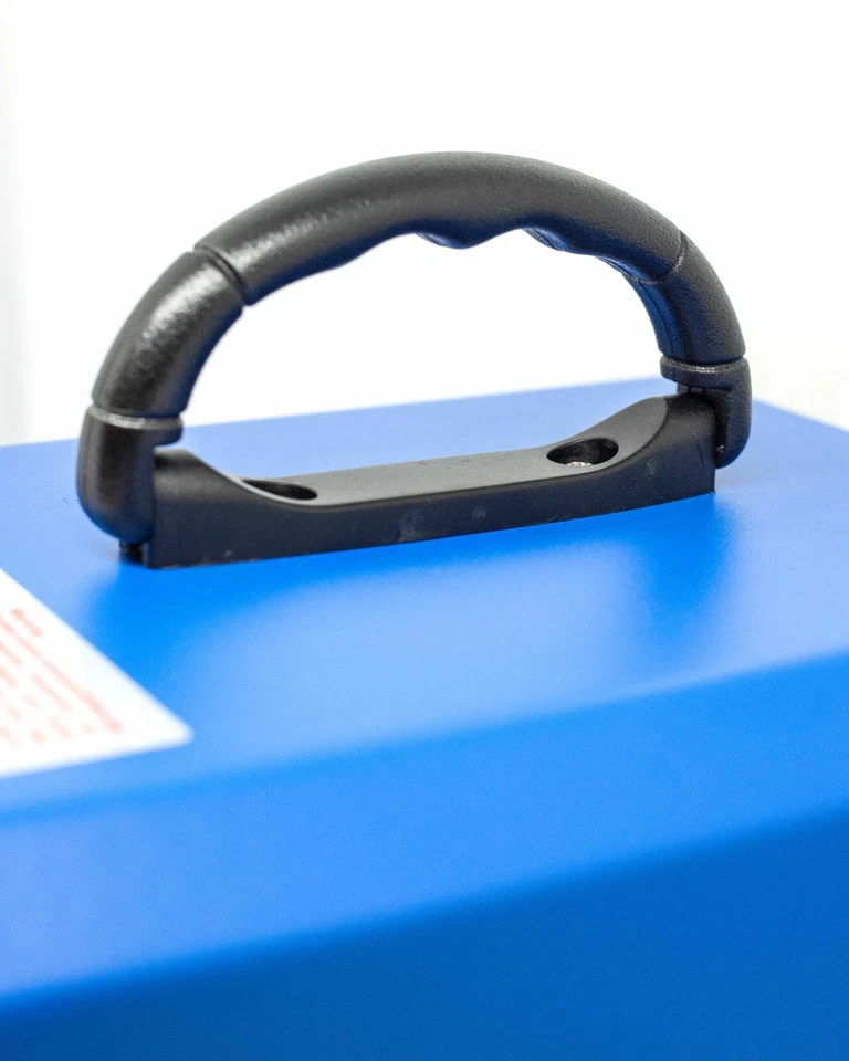 Sanificatore Aria | Generatore Ozono 10.000mg/h | Elimina Odori Virus Batteri - Image 2 of 4