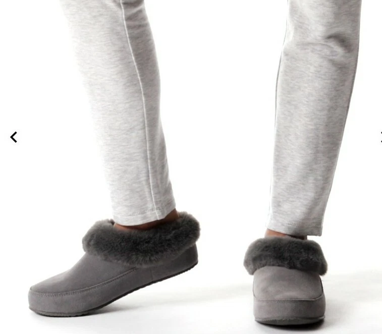 Sorel Coffee Run Slippers Black Snowinn, 40 OFF