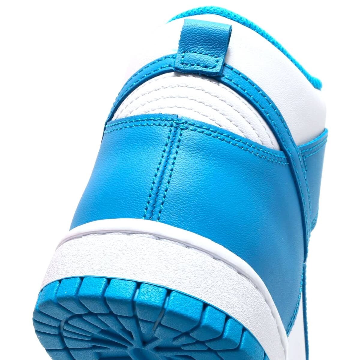 Nike Dunk High Championship Blue ダンク ハイ DD1399-400 Amazon.com | Nike Mens Dunk High DD1399 400 Laser Blue