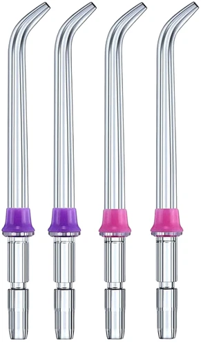 Water Flosser Jet Tips - Thumbnail 2