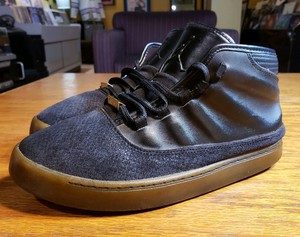 nike jordan westbrook why not