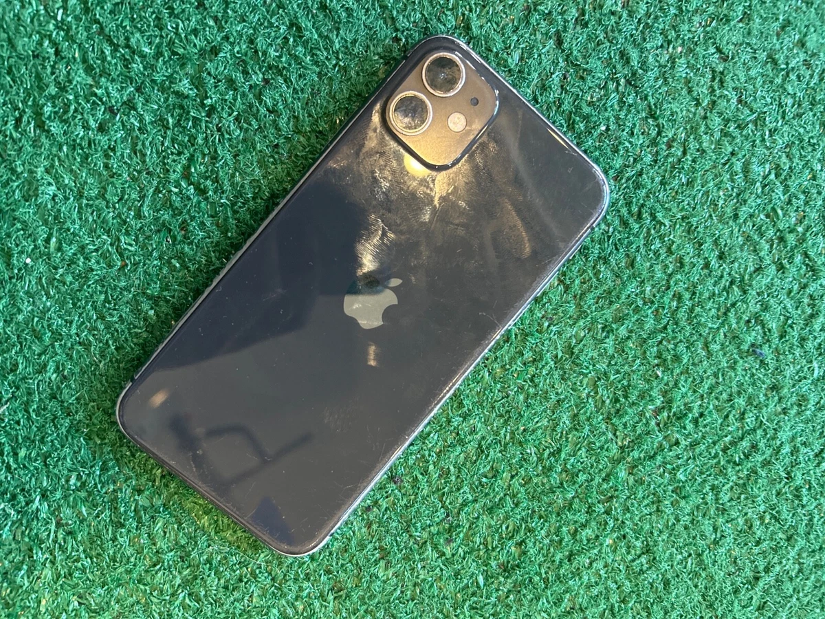 iPhone 11 Pro 64GB Sprint for Sale - eBay