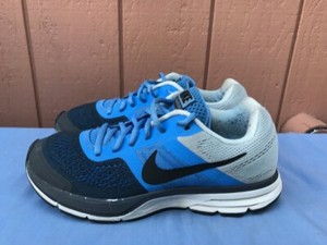 womens nike pegasus 30 sale