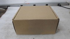 Matrox MXO/N MX68860 External Video I/O NEW OPEN BOX