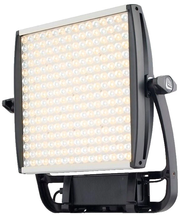 Комплекты для непрерывного освещения Litepanels LED Studio