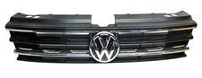 Calandre Volkswagen TIGUAN
