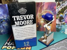 Los Angeles Kings Hockey Vintage Bobble Heads for sale | eBay