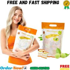 Share Original  Fermented Green Plum Japanese...