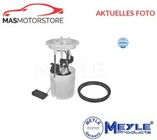 ELEKTRISCH KRAFTSTOFFPUMPE MEYLE 100 919 0083 A FÜR SEAT LEON,ALTEA,ALTEA XL