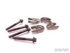 Injecteur Renault FLUENCE