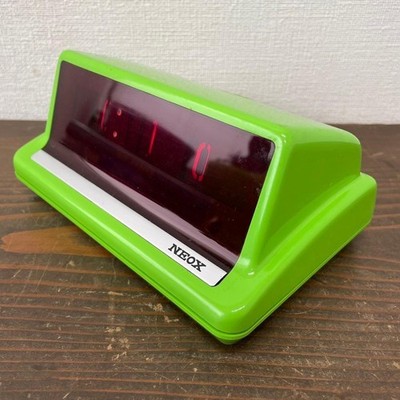 glücklichページ Various Artists - Glucklich 1 - Amazon.com Music