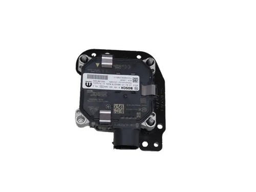 Genuine Mopar Adaptive Speed Control Module Sensor 68518014AD - Picture 3 of 4