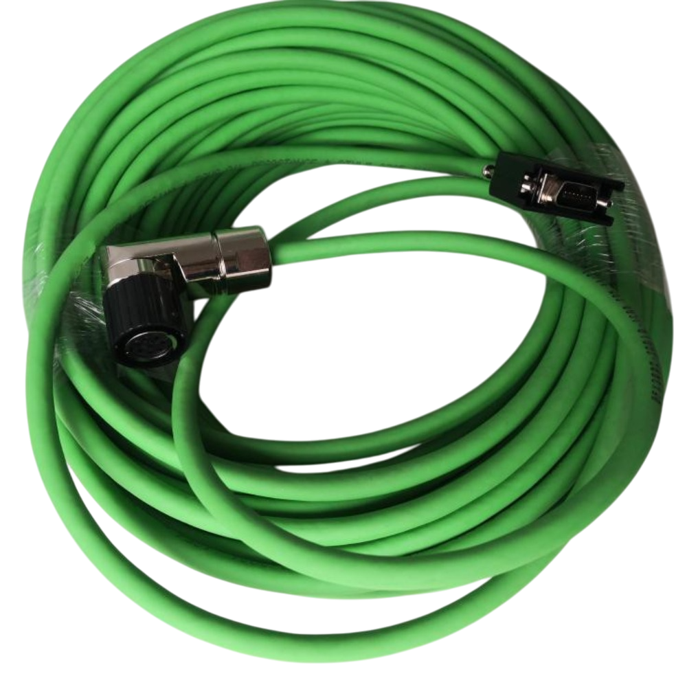 1pcs New For 6FX3002-2DB10-1BF0 cable