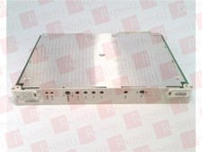 ALCATEL LUCENT 3DH03164ABAE / 3DH03164ABAE (USED)