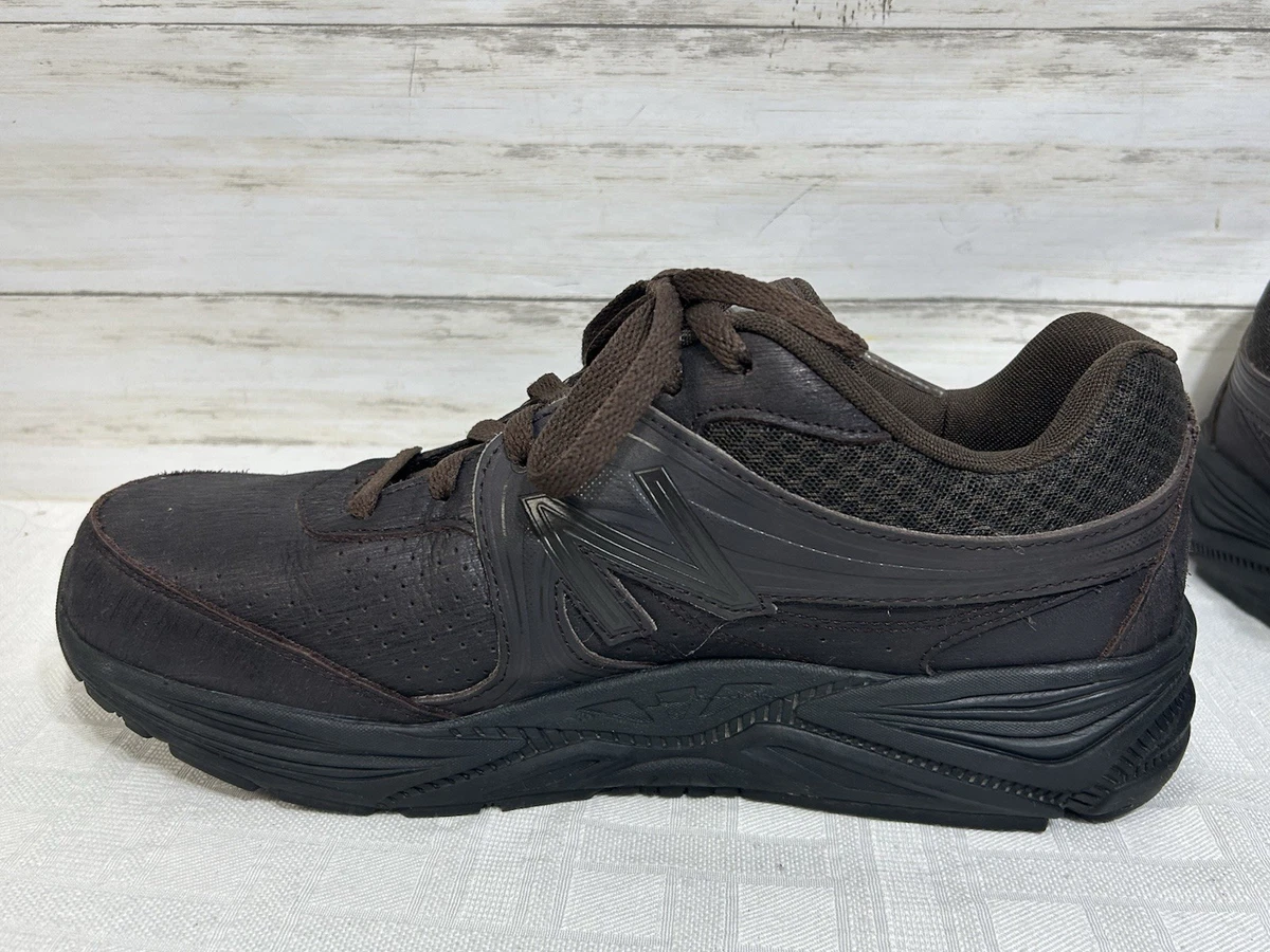 New Balance 840 Sneakers for Men for sale | eBay